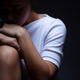Illustration for article titled 1 in 16 Women Say Their First Sexual Experience Was Rape—and They Are Likely the Tip of the Iceberg